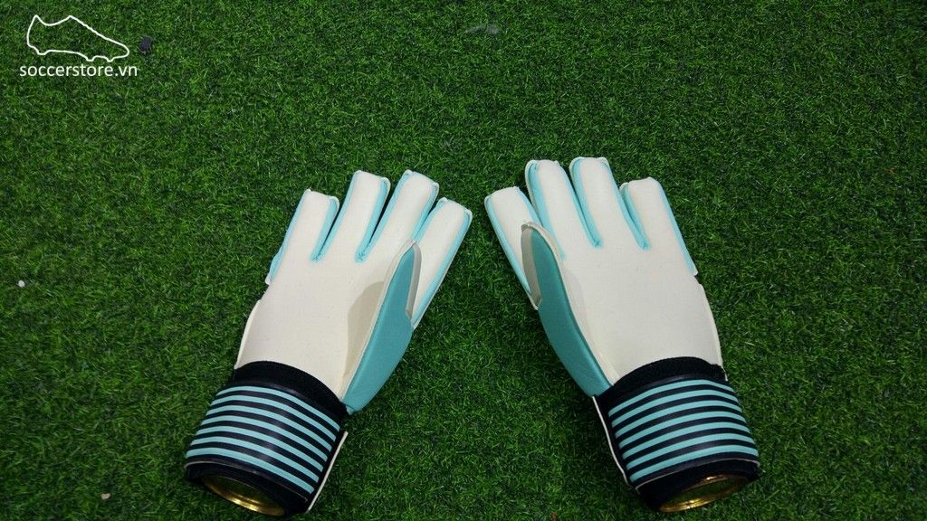 adidas ace competition